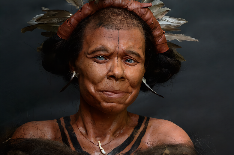 Kennis & Kennis Reconstructions Kennis & Kennis Reconstructions
