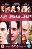 Постер Сердце всякого человека: 1 сезон