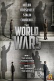 Постер Мировые войны: 1 сезон