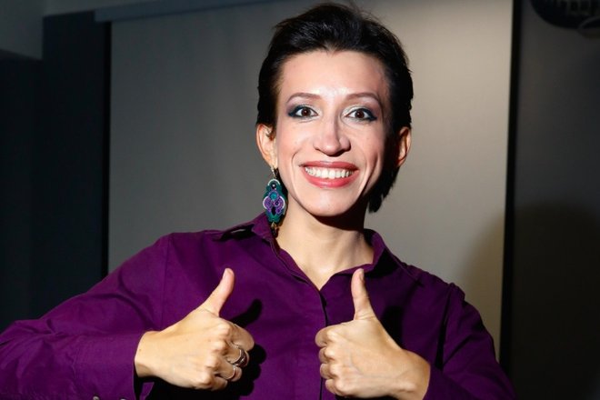 Елена Борщева Елена Борщева