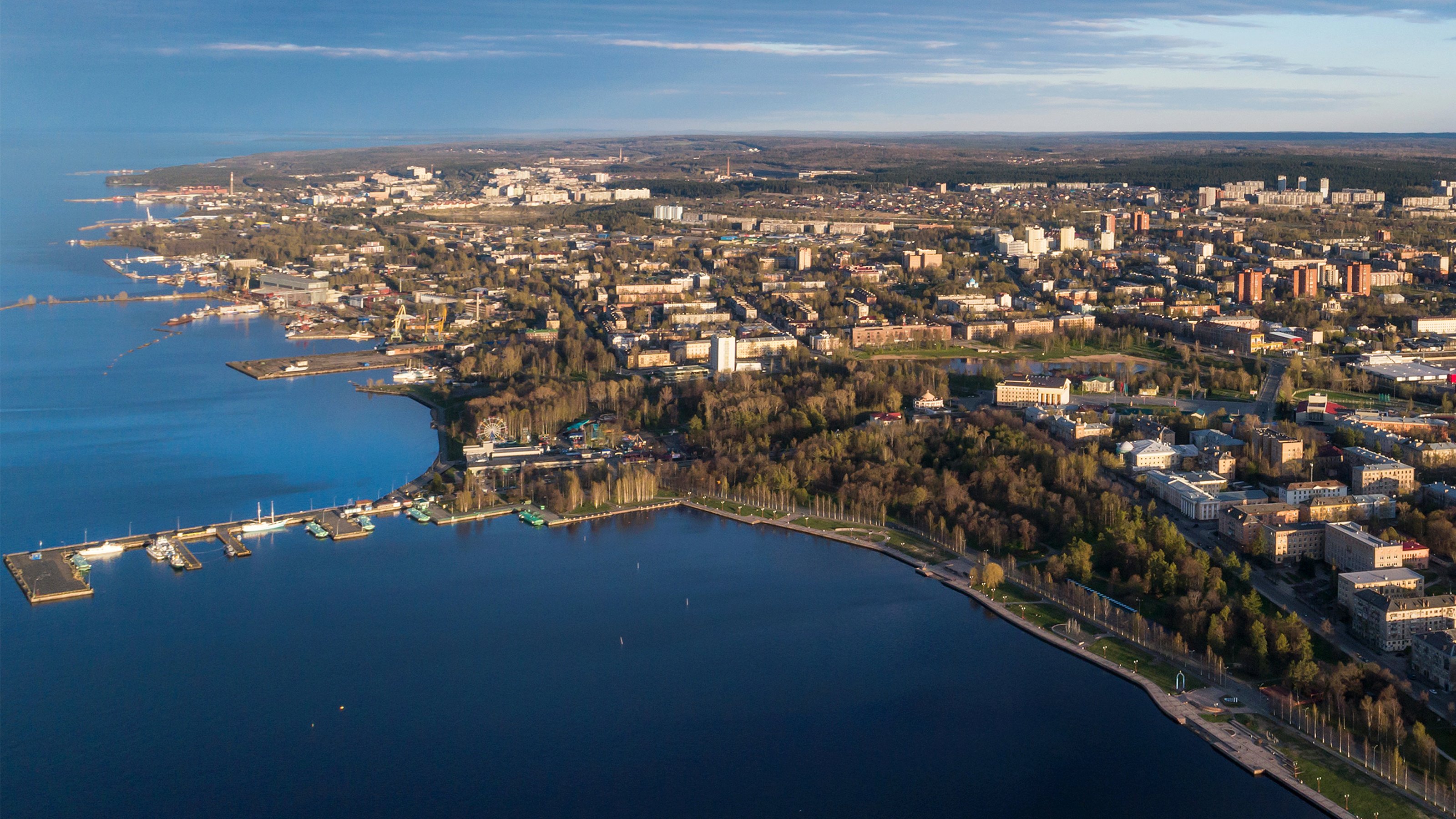 1 Фото Петрозаводск