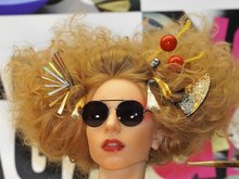 Gagadoll Gagadoll