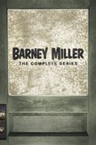 Постер Барни Миллер: 4 сезон