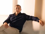 Амаду Мамадаков Амаду Мамадаков