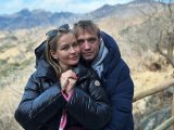 юлия пересильд и михаил тройник юлия пересильд и михаил тройник