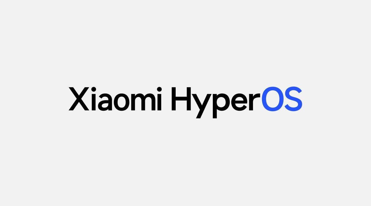 Какие Xiaomi получат новую HyperOS (123 смартфона) - Hi-Tech Mail.ru