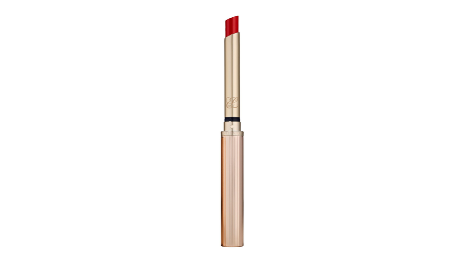 Помада для губ фирмы Estee Lauder серия Pure Color Explicit Slick Shine Lipstick Помада для губ фирмы Estee Lauder серия Pure Color Explicit Slick Shine Lipstick