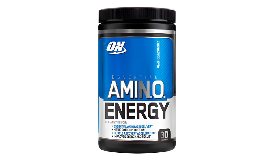 Аминокислотный комплекс Optimum Nutrition Amino Energy