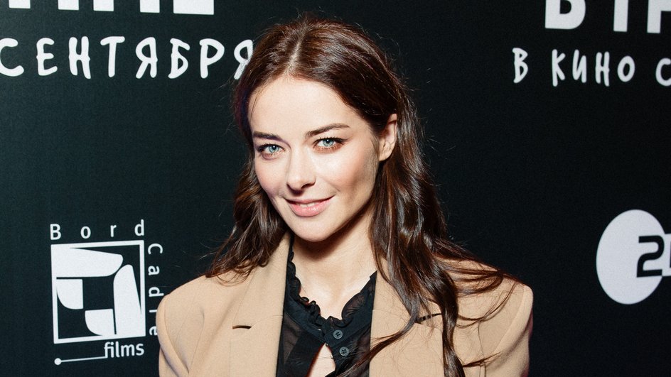 Марина Александрова Марина Александрова