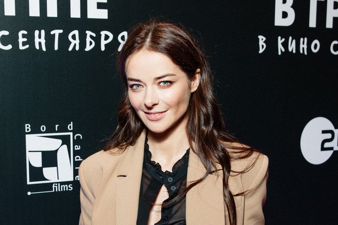 Марина Александрова Марина Александрова
