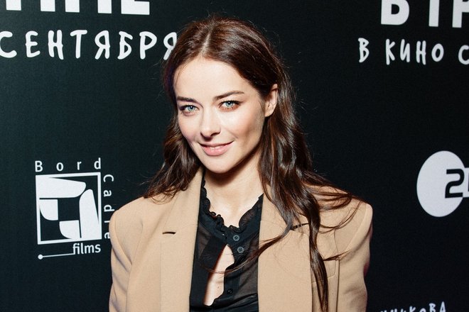 Марина Александрова Марина Александрова
