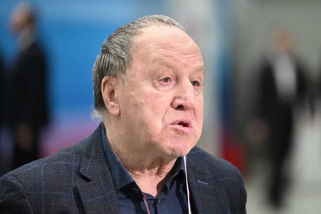 владимир стеклов владимир стеклов