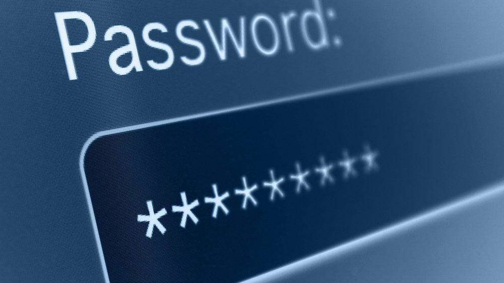 Summer пароль. Пароль картинка. Защита паролей. Сложные пароли. Passwords