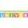 Логотип - UNIVER TV