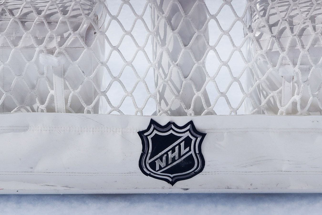 В США рекомендуют НХЛ внедрить новое правило из МХЛ