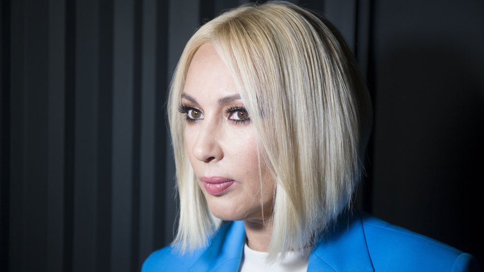 Лера Кудрявцева Лера Кудрявцева