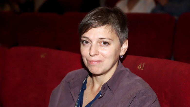 Нелли Уварова, 2020 год