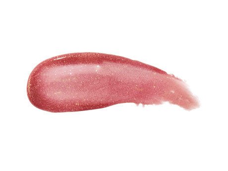 Блеск для губ Lab Shine Lip Gloss № Star Collection Рearly Light Beige, Make Up For Ever, 980 руб.
