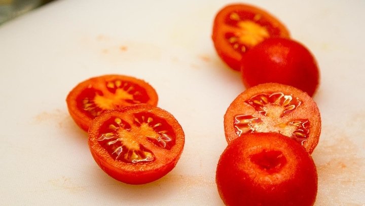 Домашний томат на зиму рецепт с фото пошагово
