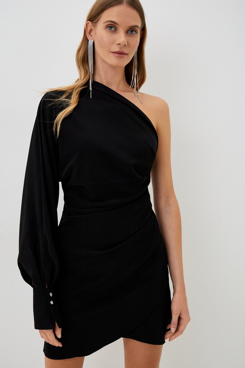 Лукбук Letlook Fashion Лукбук Letlook Fashion