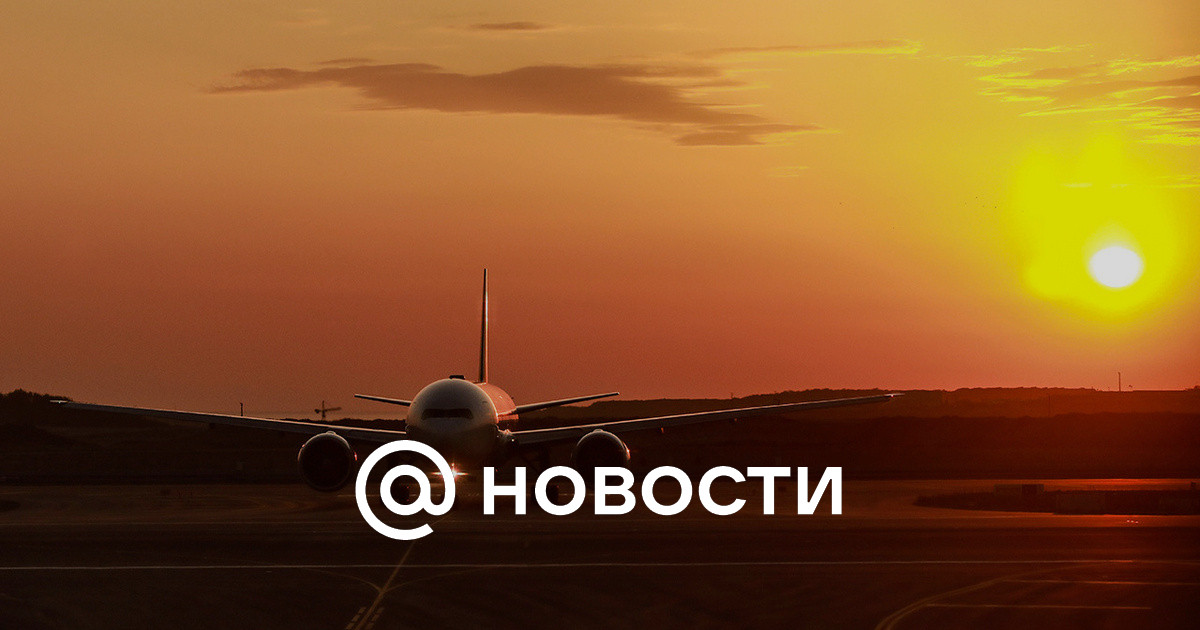 какие авиакомпании летают из россии в анталию
