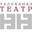 Логотип - Театр