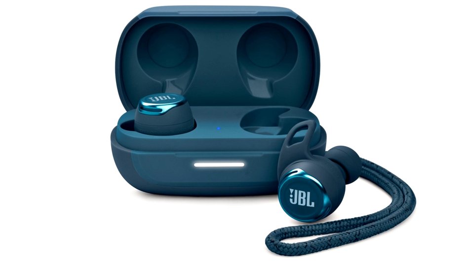 JBL Reflect Flow Pro