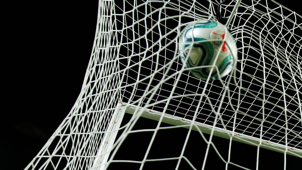 Азат Нургалиев забил прямым ударом со штрафного и принес «Тоболу» победу над российским клубом