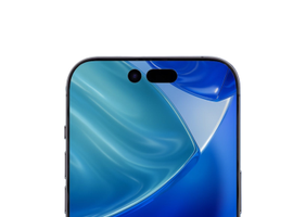 iPhone 17 Air