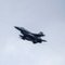 Стало известно о возможности ВСУ использовать F-16 во время нового наступления