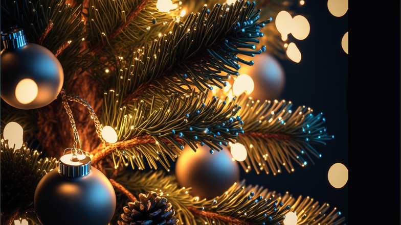 karakat_Christmas_lights_on_Christmas_tree_cozy_photorealistic__e6a382e3-1b36-445b-aeae-8ba380cfef68.png