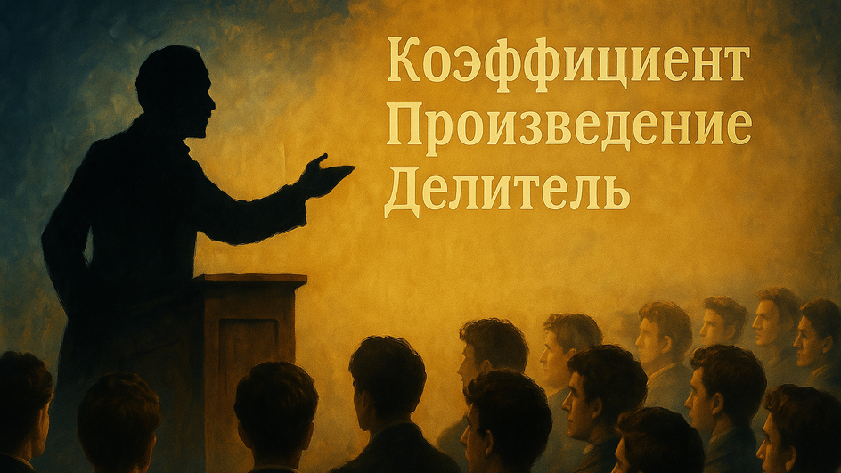 Магницкий Магницкий