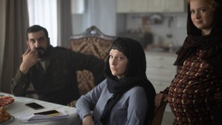 Русские сериалы (2024), мелодрамы, фильмы онлайн