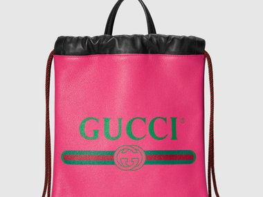 Slide image for gallery: 8910 | Gucci
