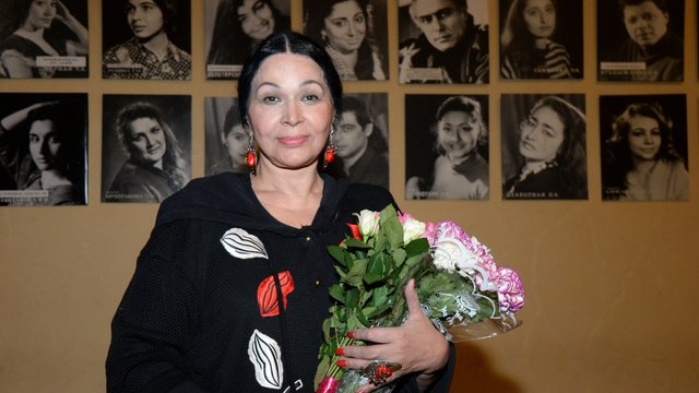 Екатерина Жемчужная Екатерина Жемчужная