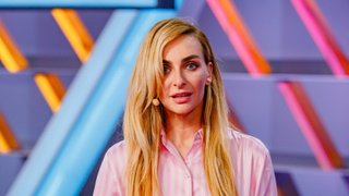 Екатерина Варнава