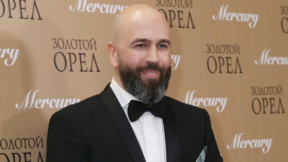 Михаил Малашин Михаил Малашин