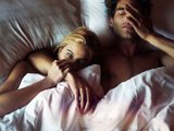 Почему «пропал» оргазм: 8 причин