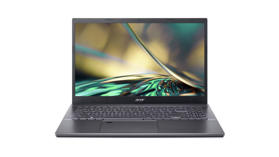 Acer Aspire 5 (2024)