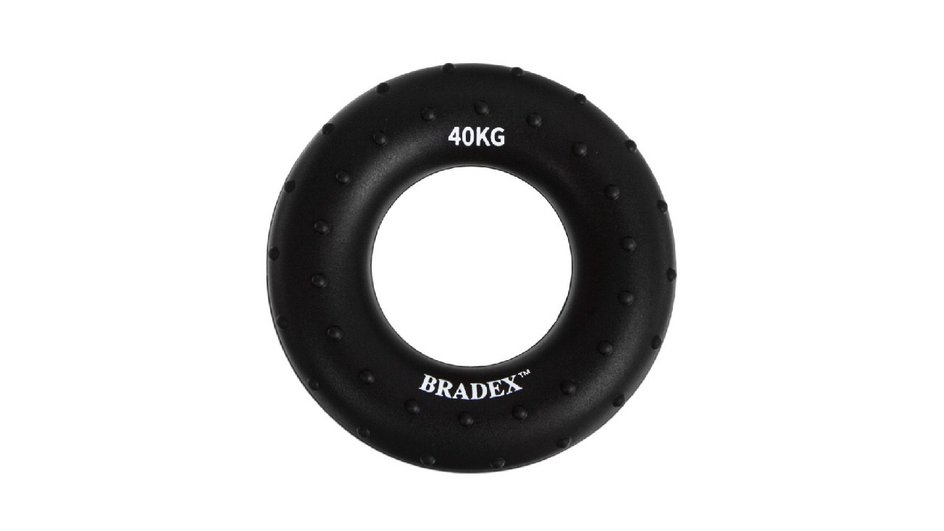 Эспандер Bradex SF 0572 Эспандер Bradex SF 0572