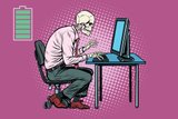 Что такое даркнет посылки. Смотреть фото Что такое даркнет посылки. Смотреть картинку Что такое даркнет посылки. Картинка про Что такое даркнет посылки. Фото Что такое даркнет посылки