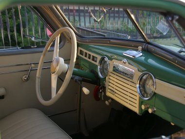 slide image for gallery: 23274 | «Варшавский» договор Сталина