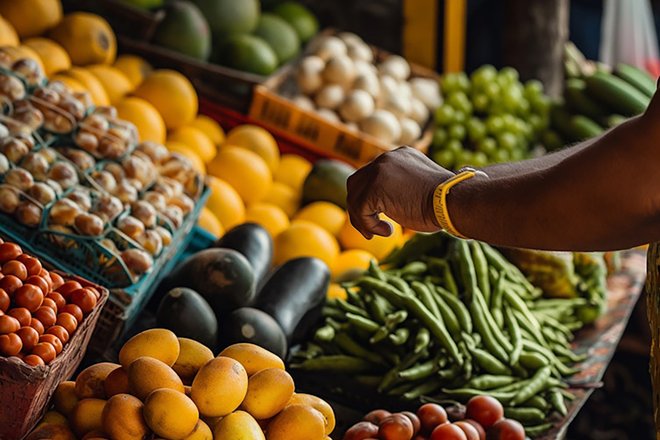 рецепты продукты заглушка