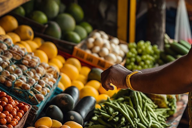рецепты продукты заглушка
