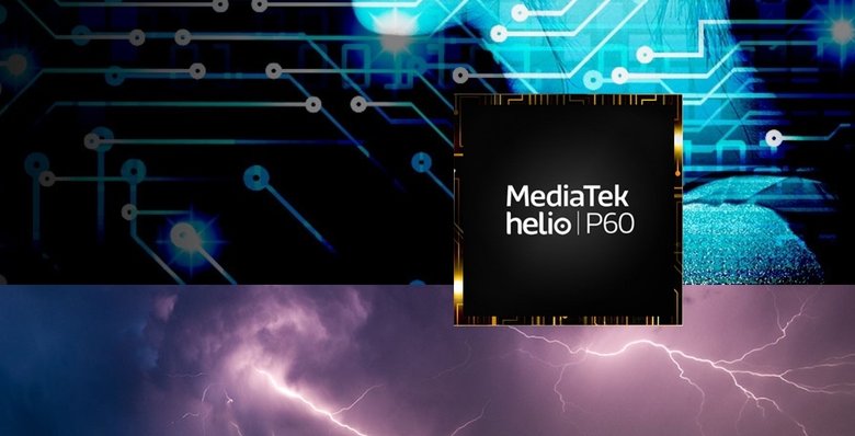 mediatek.com