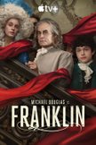 Постер Франклин: 1 сезон