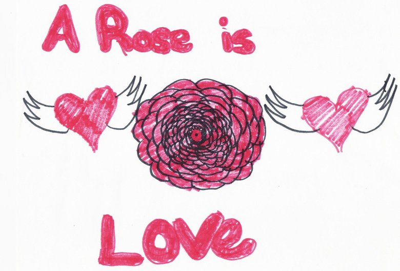 Розы обожают как парфюмеры, так и простые люди. Ее аромат у каждого вызывает свои ассоциации