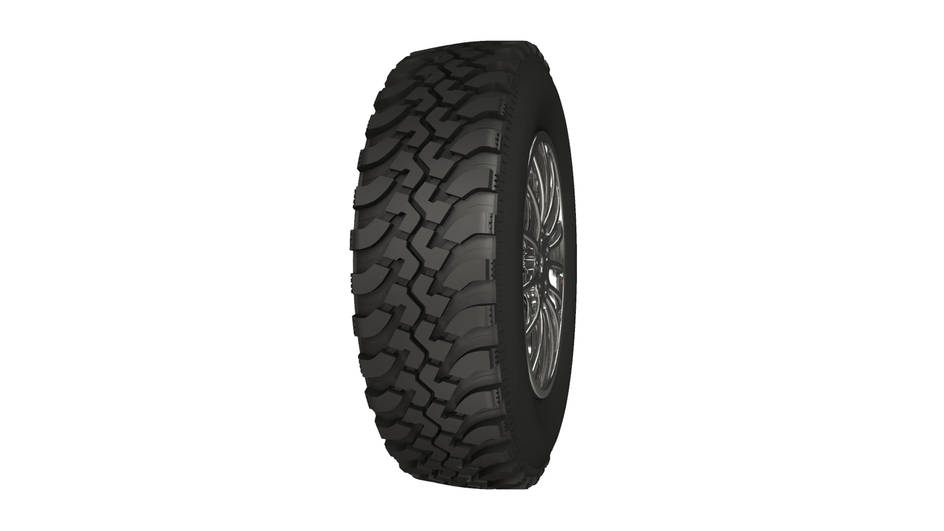 Автошина Nortec MT-540 215/65 R16 102Q Автошина Nortec MT-540 215/65 R16 102Q