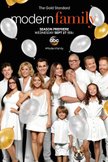 Постер Американская семейка: 10 сезон