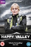 Постер Счастливая долина: 2 сезон